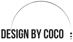 Design By Coco